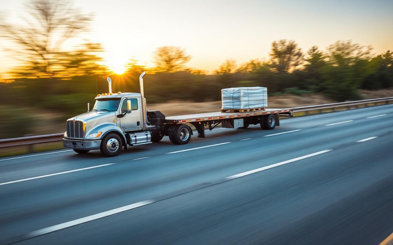 Expedited Shipping: When It's Worth It (and When It Isn't)