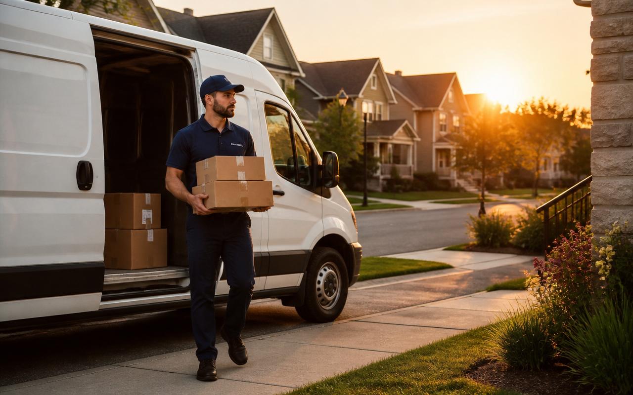 Why 24/7 Dispatch Matters More Than Carriers Admit